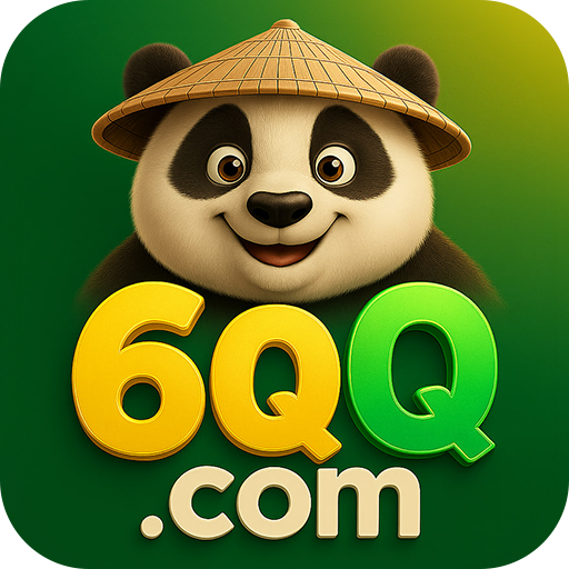 virgopg Cassino Slot Online