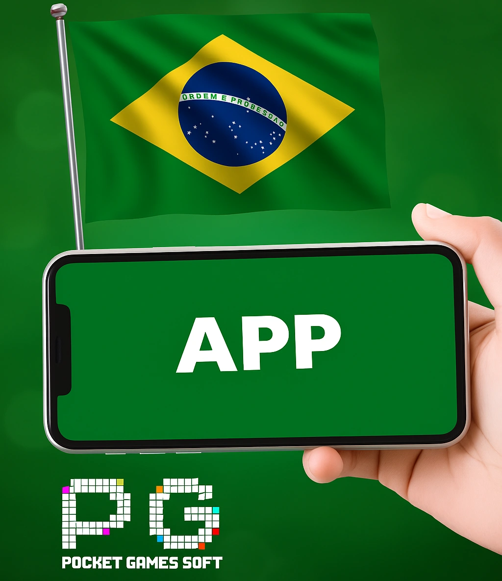 Cadastro no virgopg: Comece com um Bônus de Boas-vindas!