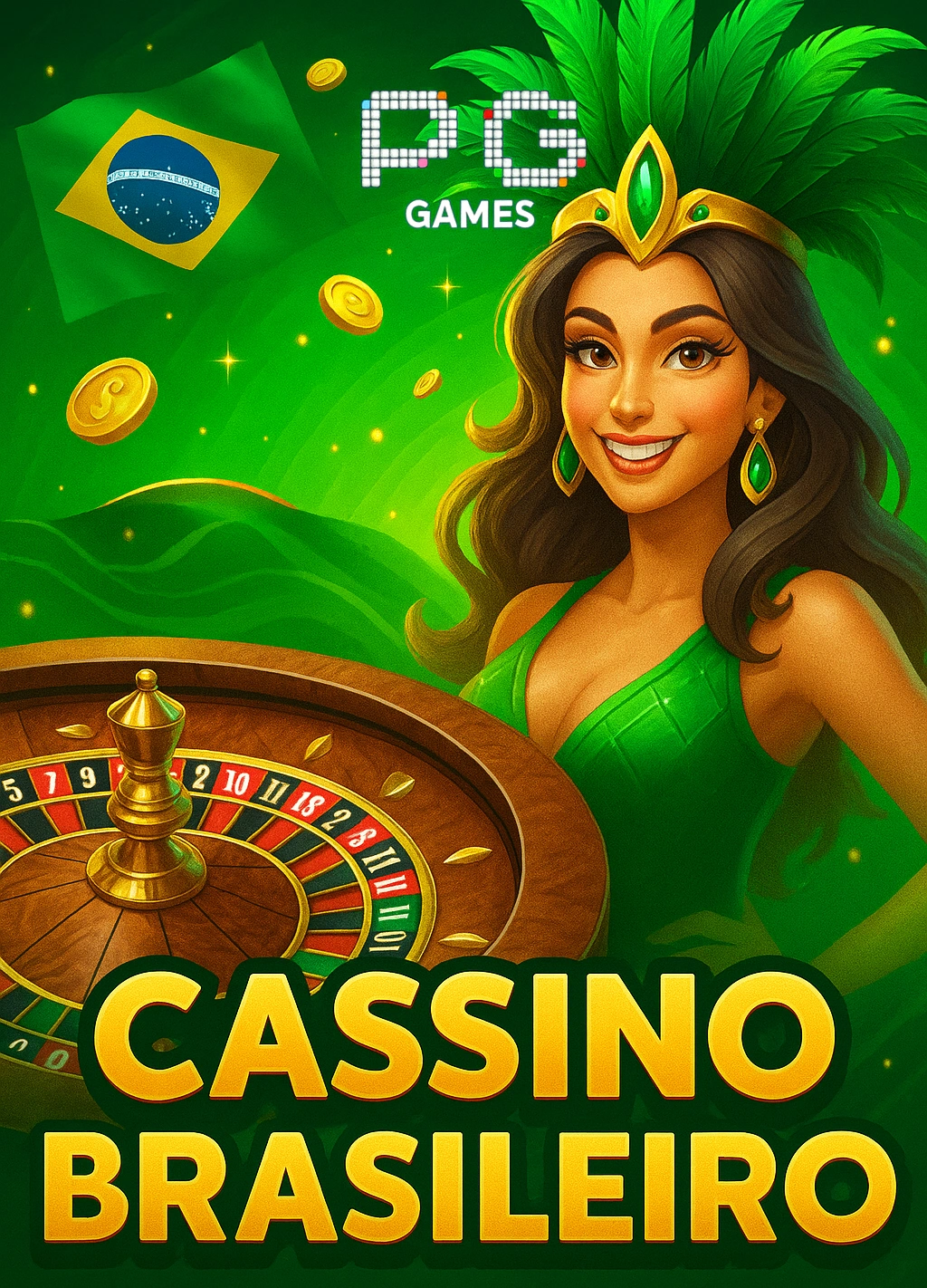 Cadastro no virgopg: Comece com um Bônus de Boas-vindas!