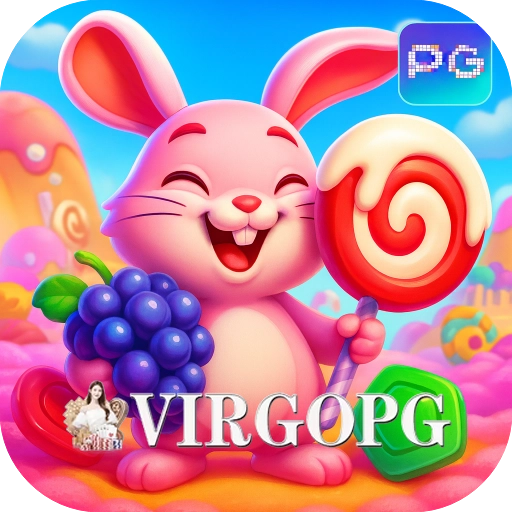 virgopg Logo