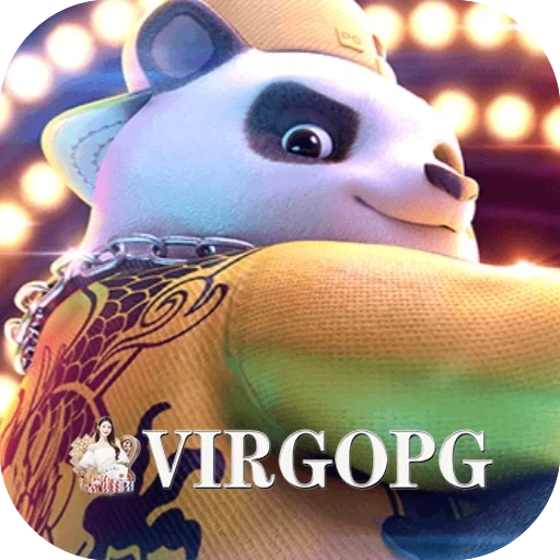 virgopg - Desfrute de Competições Empolgantes em Jogos de Esporte