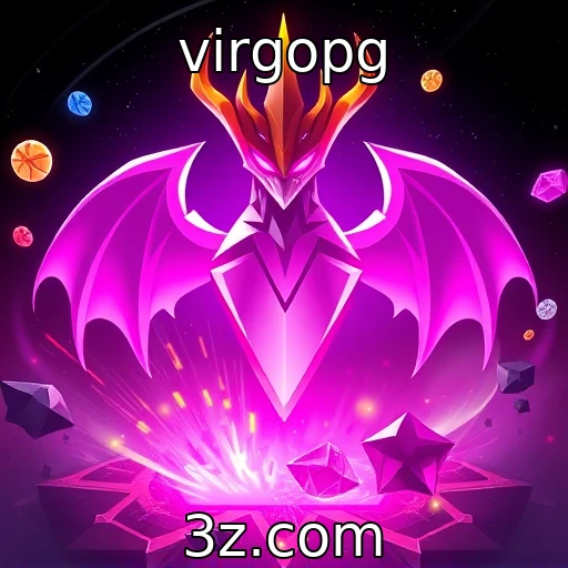 Tendências de jogos online para os próximos meses